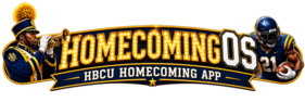 homecomingos.com